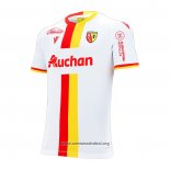 Camiseta RC Lens Tercera 2020/2021