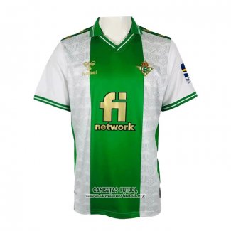 Camiseta Real Betis Cuarto 2022/2023