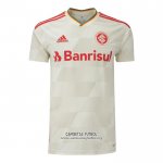 Tailandia Camiseta SC Internacional Segunda 2022