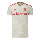 Tailandia Camiseta SC Internacional Segunda 2022