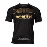 Tailandia Camiseta Tenerife Segunda 2022/2023