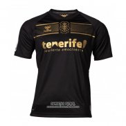 Tailandia Camiseta Tenerife Segunda 2022/2023