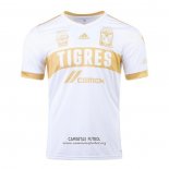 Camiseta Tigres UANL Tercera 2021