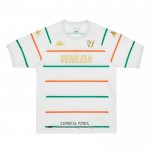 Tailandia Camiseta Venezia Segunda 2022/2023