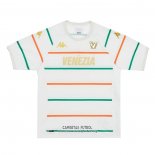 Tailandia Camiseta Venezia Segunda 2022/2023