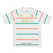 Tailandia Camiseta Venezia Segunda 2022/2023