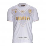 Tailandia Camiseta Vitoria SC Primera 2022/2023