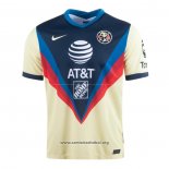 Tailandia Camiseta America Primera 2020