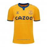 Tailandia Camiseta Everton Segunda 2020/2021