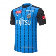 Tailandia Camiseta Kawasaki Frontale Primera 2020