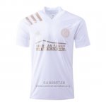 Camiseta Atlanta United Segunda 2020