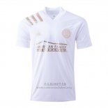 Camiseta Atlanta United Segunda 2020