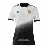Tailandia Camiseta Cartagena Primera 2021/2022