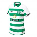 Camiseta Celtic Primera 2019/2020