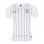 Camiseta Corinthians Primera 2019/2020