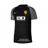 Camiseta Elche Tercera 2022/2023