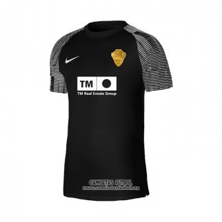 Camiseta Elche Tercera 2022/2023