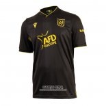 Tailandia Camiseta FC Nantes Tercera 2022/2023