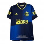 Tailandia Camiseta Flamengo Special 2023/2024