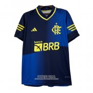 Tailandia Camiseta Flamengo Special 2023/2024