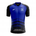 Tailandia Camiseta Honduras Segunda 2021/2022
