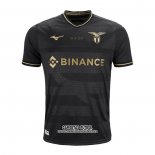 Tailandia Camiseta Lazio Special 2022/2023