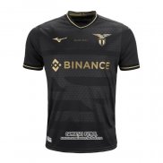 Tailandia Camiseta Lazio Special 2022/2023