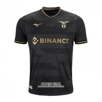 Tailandia Camiseta Lazio Special 2022/2023