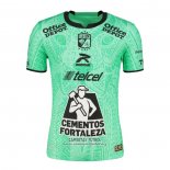 Tailandia Camiseta Leon Tercera 2022