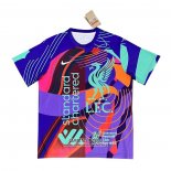 Tailandia Camiseta Liverpool Special 2023/2024