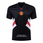 Camiseta Manchester United Icon 2022/2023