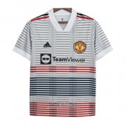 Tailandia Camiseta Manchester United Special 2022