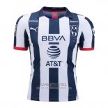 Camiseta Monterrey Primera 2019/2020