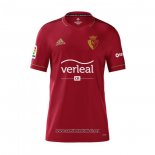 Camiseta Osasuna Primera 2020/2021