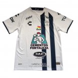 Tailandia Camiseta Pachuca Portero 2022/2023