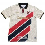 Camiseta Polo del Athletico Paranaense 2023/2024