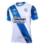 Tailandia Camiseta Puebla Primera 2022/2023