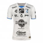 Tailandia Camiseta Queretaro Tercera 2022/2023