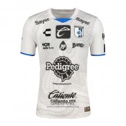 Tailandia Camiseta Queretaro Tercera 2022/2023