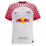 Camiseta RB Leipzig Primera 2023/2024