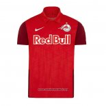 Tailandia Camiseta Red Bull Salzburg Champions League Primera 2020/2021