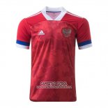 Camiseta Rusia Primera 2020