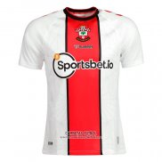 Camiseta Southampton Primera 2022/2023