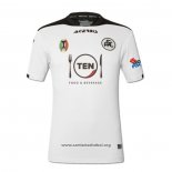 Tailandia Camiseta Spezia Primera 2020/2021