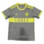 Tailandia Camiseta Tigres UANL Tercera 2022/2023