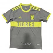 Tailandia Camiseta Tigres UANL Tercera 2022/2023