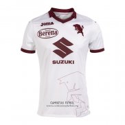 Tailandia Camiseta Turin Segunda 2022/2023