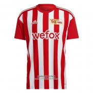 Tailandia Camiseta Union Berlin Primera 2022/2023