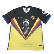 Tailandia Camiseta America Primera 2020