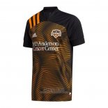 Tailandia Camiseta Houston Dynamo Segunda 2020